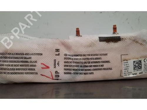 Used Other SEAT IBIZA V (KJ1, KJG) 1.0 TSI (95 hp) 23624853