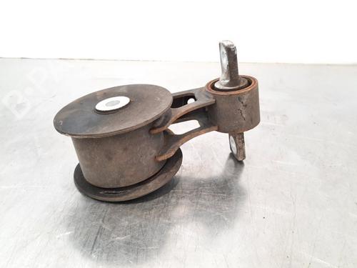 Used Engine mount SUZUKI SX4 S-Cross (JY) 1.6 DDiS (AKK 416D) (120 hp) 19689479