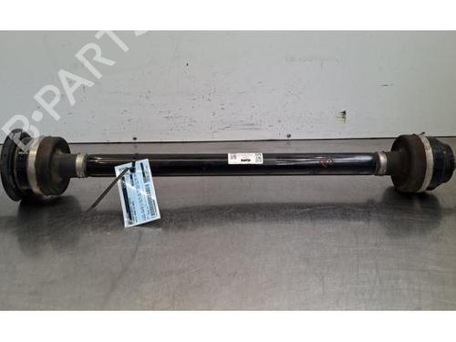 Used Right rear driveshaft Right rear driveshaft BMW 5 Touring (G31) 520 E PLUG-IN-HYBRID (204 hp) 35778178 35778178