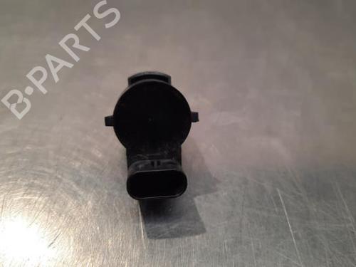 Electronic module MERCEDES-BENZ CLA (C118) CLA 250 e (118.386) | BP34198333M83 - Image 3