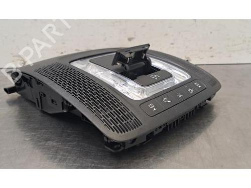 Interior roof light MERCEDES-BENZ A-CLASS (W177) A 180 Mild-Hybrid (177.084) | BP36680569I8 - Image 3