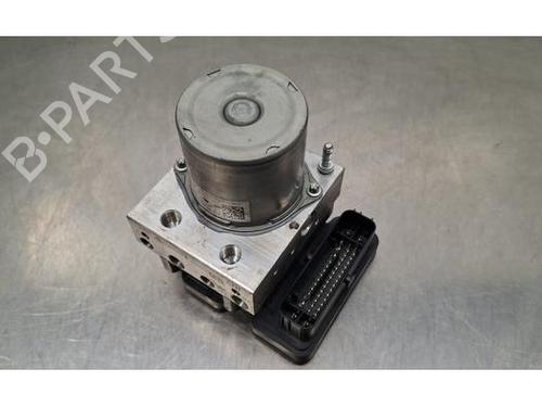 ABS MERCEDES-BENZ GLB (X247) GLB 180 d (247.610) (116 hp) 31324370