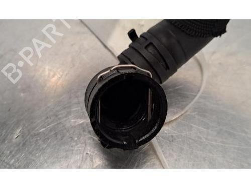 Pipe LAND ROVER RANGE ROVER VELAR (L560) 2.0 D200 MHEV 4x4 | BP30806502M125 - Image 3