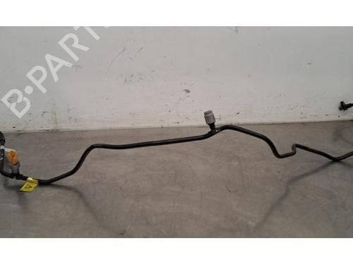 Pipe CITROËN C3 / C3 ORIGIN III (SX) 1.5 BlueHDi 100 (SXYHYP, SXYHTU) | BP24459250M125 