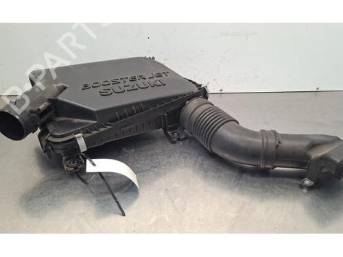 Luftfilter kasse Luftfilter kasse SUZUKI VITARA (LY) 1.4 T (APK414) (140 hp) 34268512 34268512