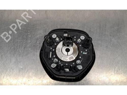 Driver airbag RENAULT ARKANA I (LCM_, LDN_) 1.6 E-TECH 145 (LDMU) | BP29817996C9