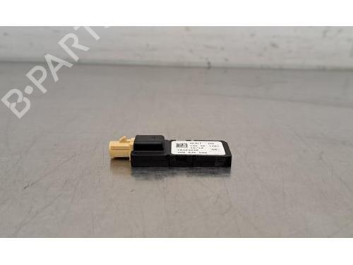 Elektronisk modul AUDI Q3 (F3B) 35 TFSI | BP29317929M83 