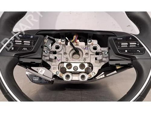 Steering wheel KIA EV6 (CV) 77 | BP29515574C49 