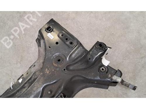 Subframe OPEL VIVARO C Van (K0) 1.5 | BP37514921M9 - Image 2