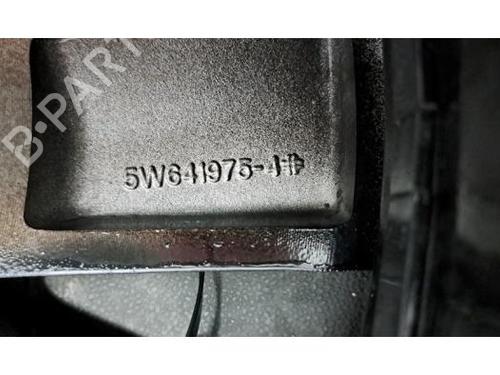 Rim BYD e6 EV | BP31633778C45 