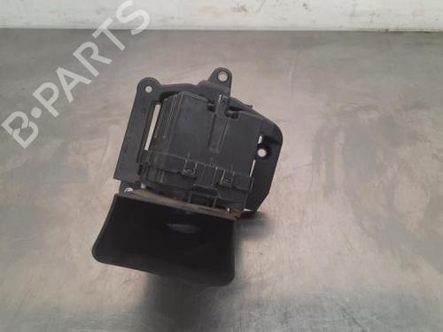 Elektronisk modul MERCEDES-BENZ CLA (C118) CLA 250 e (118.386) (160 hp) 23604551