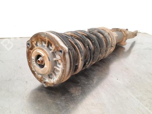 Left front shock absorber BMW 7 (G11, G12) 730 d, Ld xDrive | BP11727172M16 