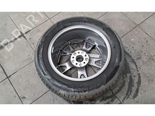 Fælk BMW X1 (U11) xDrive 25 e Plug-in-Hybrid | BP33918073C45  - Image 7