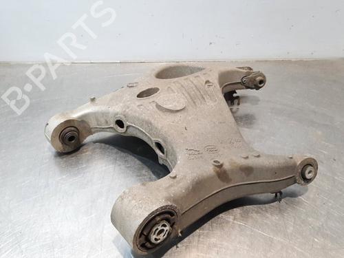 Used Right rear suspension arm LAND ROVER DISCOVERY SPORT (L550) 2.2 D 4x4 (150 hp) 15030432