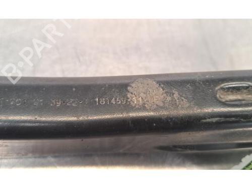 Left rear suspension arm BMW 4 Gran Coupe (G26) 420 d Mild-Hybrid | BP29058252M14 