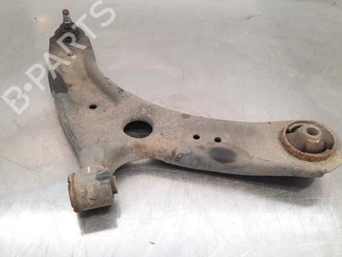 Right front suspension arm HYUNDAI i20 II (GB, IB) 1.1 CRDi | BP23595502M13 