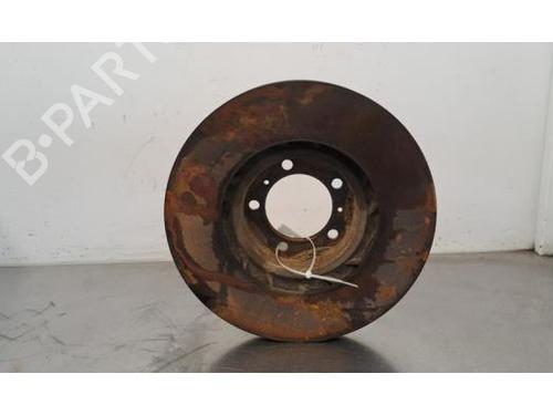 Other PORSCHE TAYCAN (Y1A) Performance Battery Plus (Y1AAA1) | BP31166928O1