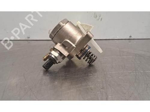 Vacuum pump VW POLO VI (AW1, BZ1, AE1) 1.0 TSI | BP30605529M80