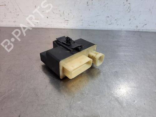 Elektronisk modul OPEL GRANDLAND / GRANDLAND X (A18, P1UO) 1.5 Turbo D (75) (131 hp) 15793527