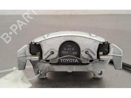 BP30582525M105 main image