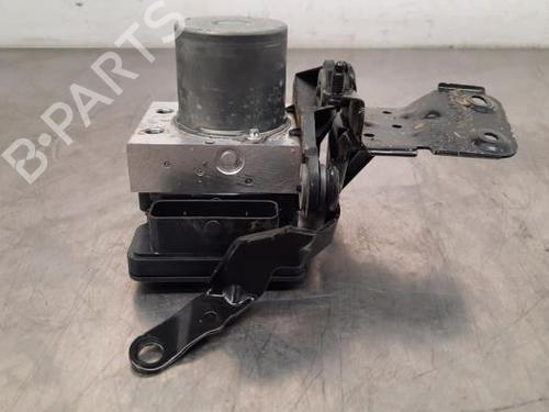 ABS pump SEAT ARONA (KJ7, KJP) 1.0 TSI | BP23597053M43 