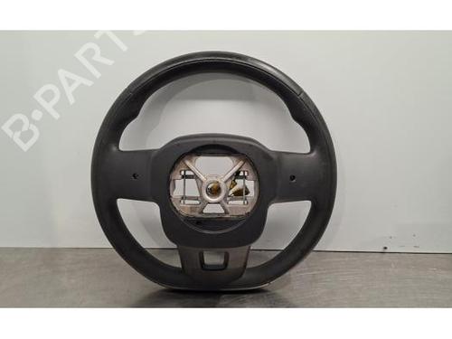 Steering wheel CITROËN BERLINGO Box Body/MPV (K9) 1.5 BlueHDi 100 | BP31166985C49 