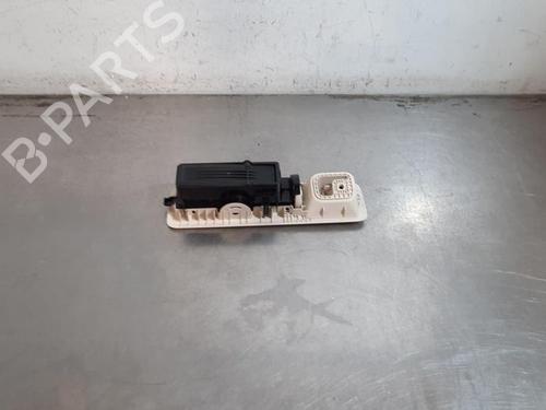 Luftventil MERCEDES-BENZ EQV (W447) EQV 300 (447.813, 447.815) | BP39060585I21 - Image 2