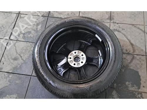 Fælk FORD PUMA (J2K, CF7) 1.0 EcoBoost mHEV | BP33859334C45  - Image 8