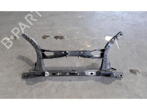 Subframe HYUNDAI KONA (OS, OSE, OSI) EV | BP29494001M9 