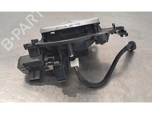 Camera MERCEDES-BENZ CLA (C118) CLA 180 d (118.310) | BP32820585E14 - Image 2