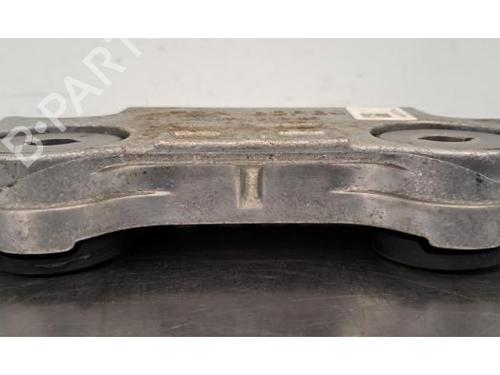 Engine mount PEUGEOT 308 III (FB_, FH_, FP_, F3_, FM_) e-308 (FMZKWZ) | BP29962545M89