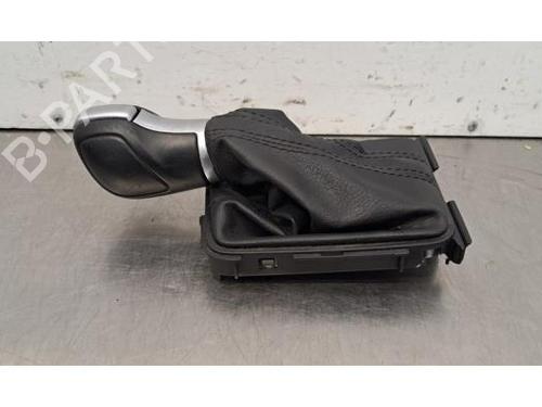 Girspak VW GOLF VII (5G1, BQ1, BE1, BE2) 2.0 TDI | BP30766520M90 