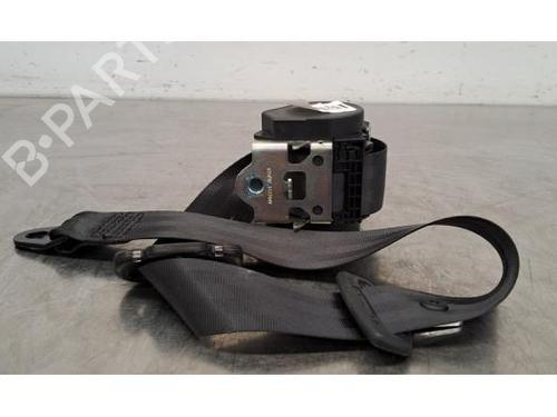 Used Front right belt tensioner CITROËN JUMPER II Van e-Jumper (136 hp) 27244818
