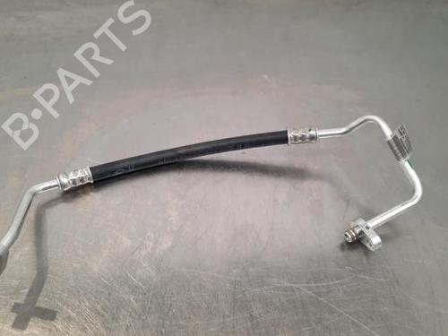 AC pipe PEUGEOT 208 II (UB_, UP_, UW_, UJ_) e-208 | BP23601186M126 