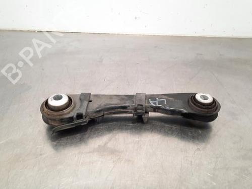 Used Left rear suspension arm BMW 7 (G11, G12) 740 d, Ld xDrive (320 hp) 23582350