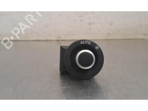 Used Other Other LAND ROVER RANGE ROVER EVOQUE (L538) 2.2 D 4x4 (190 hp) 34408098 34408098