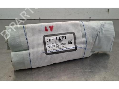Used Other Other TESLA MODEL 3 (5YJ3) EV (283 hp) 35746556 35746556