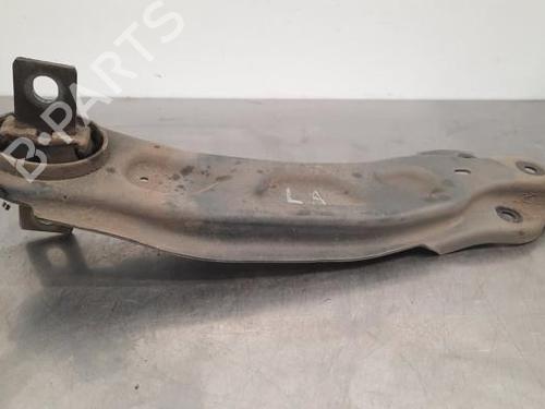 Used Left rear suspension arm MERCEDES-BENZ CLA Shooting Brake (X117) CLA 200 CDI / d (117.908) (136 hp) 23595837