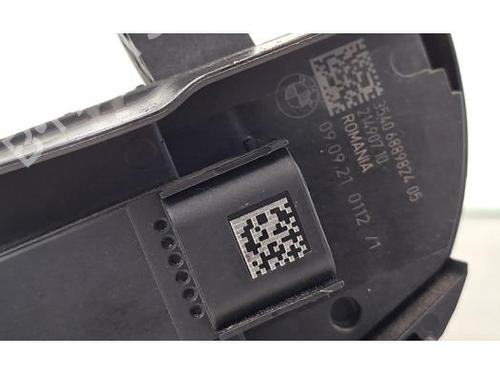 Pedal BMW 5 Touring (G31) 530 e Plug-in-Hybrid | BP40288967I4 - Image 5
