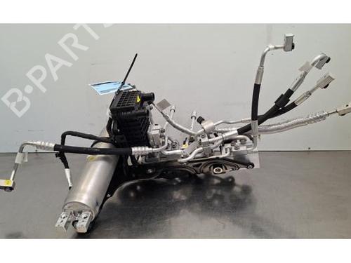 Used Electronic module Electronic module AUDI Q4 E-TRON SUV (F4B) 35 (170 hp) 35778083 35778083