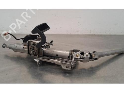 Steering column PEUGEOT EXPERT Van (V_) 2.0 BlueHDi 180 | BP28033242M21 