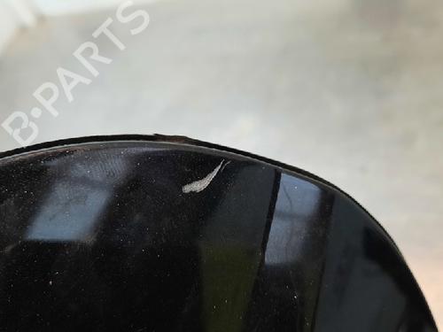 Fuel flap SKODA FABIA III (NJ3) 1.0 | BP10892719C131 
