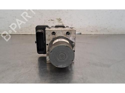 Used ABS pump ABS pump MERCEDES-BENZ VITO Mixto (Double Cabin) (W447) 111 CDI (447.701, 447.703, 447.705) (114 hp) 36379427 36379427