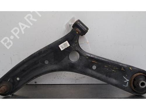 left-front-suspension-arm-hyundai-i10-ii-ba-ia-2013-2014-2015-2016-2017-2018-2019-2020-2021-36145866 main image