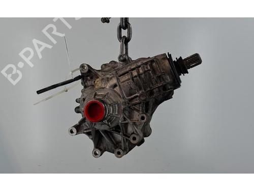 Front differential MASERATI LEVANTE SUV (M161) 3.0 Q4 | BP37514924M23 - Image 3