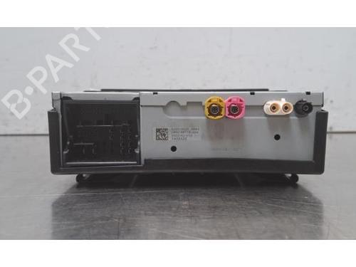 Electronic module SKODA KAMIQ (NW4) 1.0 TSI | BP37275432M83 - Image 6