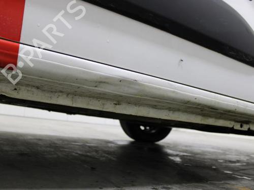 Electronic sensor CITROËN BERLINGO Box Body/MPV (K9) 1.5 BlueHDi 100 | BP23618608M84 - Image 12