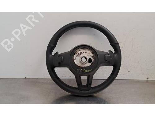 Steering wheel MERCEDES-BENZ GLB (X247) GLB 200 d 4-matic (247.613) | BP39153768C49 - Image 4