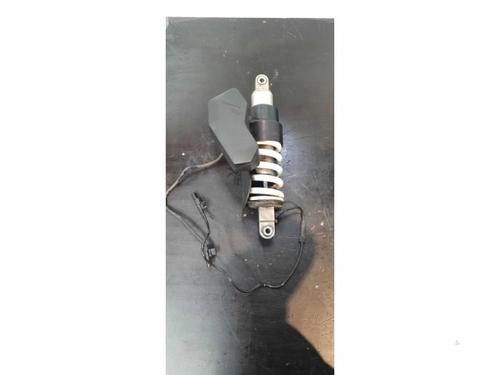Other BMW X2 (F39) sDrive 18 i | BP29195178O1 
