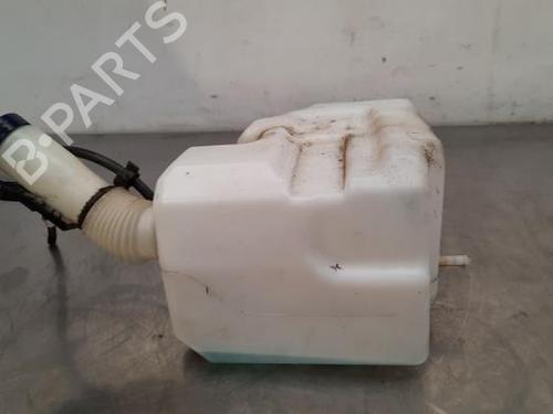 Windscreen washer tank CITROËN JUMPER II Van 2.2 HDi 130 | BP23601606C113 